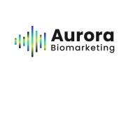 Aurora Biomarketing logo - Similar company to 11Scientific