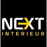 Next Interieur logo - Similar company to Confistruct