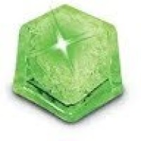 Green Ice Solutions Pvt Ltd  Channel Partner Tata Power Solar Systems Limited logo - Similar company to Bytesync Solutions Pvt. Ltd