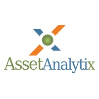 Asset Analytix Inc. logo - Similar company to Survik Software Private Limited