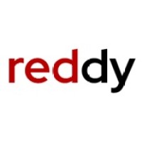 reddy logo - Similar company to Redbridge