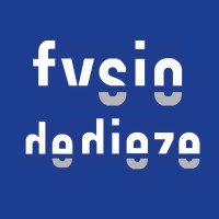 Fysio de Dieze logo - Similar company to Fysio 4 Den Bosch