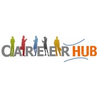 CareerHub CN logo - Similar company to Todays - Google Partner Agency