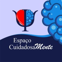 Espaço Cuidadosamente logo - Similar company to Osteoclínica