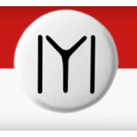 Kayi Wellness Indonesia logo - Similar company to Dex Wellness