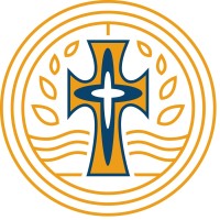 Mercy Education Limited logo - Similar company to Catholic Development Fund (Cdf)