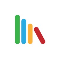 EduPro - Online School logo - Similar company to Edupro