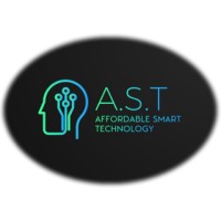 Affordable Smart Technology Ltd