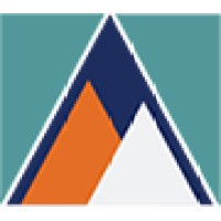 Workforce Training & Education Coordinating Board logo - Similar company to Washington State Board For Community And Technical Colleges