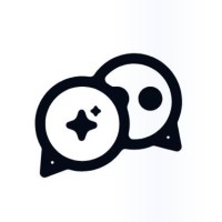 Chatmode AI logo - Similar company to Konge