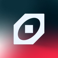 VYDER logo - Similar company to 3K Elo