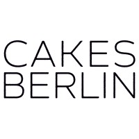 CakesBerlin logo - Similar company to Pillow Cake
