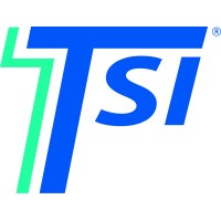 TRAUMASERVICE INTERNACIONAL, S.A. DE C.V. logo - Similar company to Friz Dance & Fit