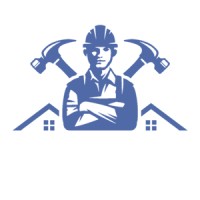 TCS Roofing