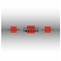 Chattanooga Imaging logo - Similar company to Az | Tx Advanced Imaging