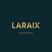 Laraix Developers logo - Similar company to Laraix Developers