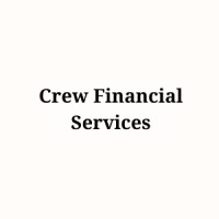 Crew Financial Services logo - Similar company to Crew Financial - Homeloan & Finance Broker