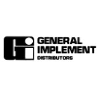 General Implement Distributors