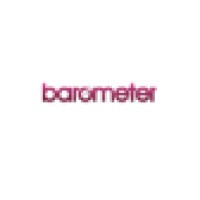 Barometer.Am