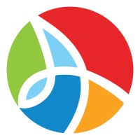 California Arts Council logo - Similar company to Disability Services & Legal Center