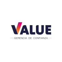 Value Gerencia de Confianza logo - Similar company to Singular Capital Hubs