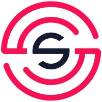 Safe O'Clock logo - Similar company to Digimune Group