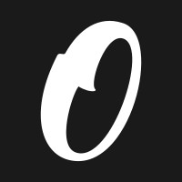 Oinam logo - Similar company to Varsha Bridgingtech