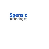 Spensic Techonolgies logo - Similar company to Spensic Techonolgies