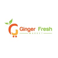 Ginger Fresh Market LLC logo - Similar company to Ginger Fresh