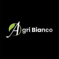 Agri Bianco logo - Similar company to Dmb & Co