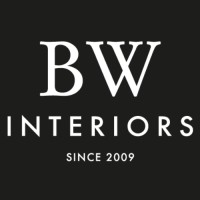 BW Design Centre (Hong Kong) logo - Similar company to Samgor Grid Construction Private Limited