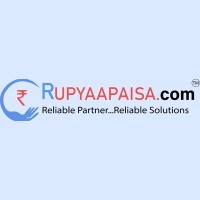 RUPYAAPAISA.COM logo - Similar company to Rupaiyabazaar