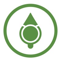 Biowelt Cia. Ltda. logo - Similar company to Bardonexus