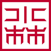 Koba Soluções logo - Similar company to Makinsthal - Sistemas Prediais