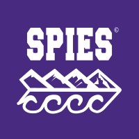 SPIES - South Pacific Indigenous Engineering Students logo - Similar company to Aut Maps