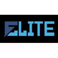 Ellite Employee's logo - Similar company to Marque Masters