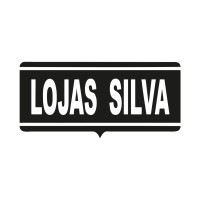 Lojas Silva logo - Similar company to Pegasus Sistemas Lp