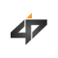 4ip Technology logo - Similar company to Rural Telecommunications Of America, Inc. (Rta)