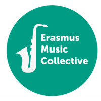 The Erasmus Music Collective