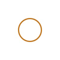 FloortjeFlows logo - Similar company to Topicks