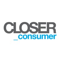 Closer Consumer logo - Similar company to Vallarta Botanical Garden
