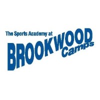 The Sports Academy At Brookwood Camps