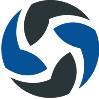 Metro Prepaid UK logo - Similar company to Cape-Solar