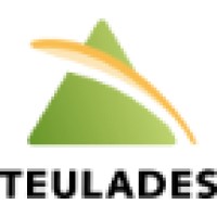 Teulades