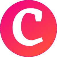 Carly Agar Training logo - Similar company to Thrive Human Capital Solutions