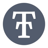 Treasure Town logo - Similar company to Minnesat