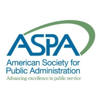 American Society for Public Administration - Greater Cincinnati Chapter logo - Similar company to Leopardo Efficiency