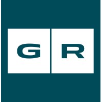 Gansel Rechtsanwälte logo - Similar company to Vier Iusta