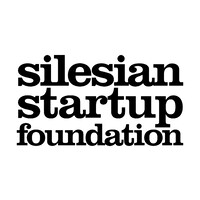 Silesian Startup Foundation logo - Similar company to Webmakers Software House