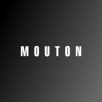 MOUTON interactive logo - Similar company to Tecnomar Ventanas Eficientes